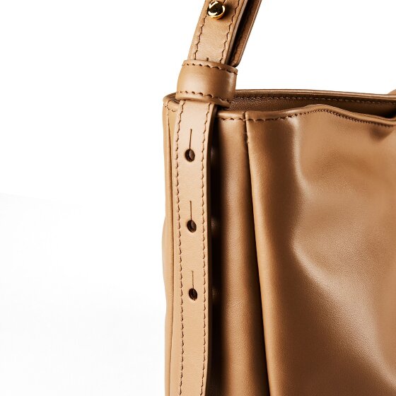 Furla Sfera Soft Borsa a tracolla L Pelle 37 cm