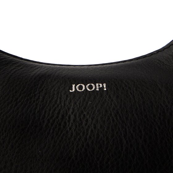 Joop! sofisticato 1.0 Borsa a tracolla Pelle 30 cm
