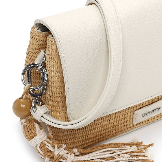 Suri Frey SFY Lovely Borsa a tracolla 25 cm