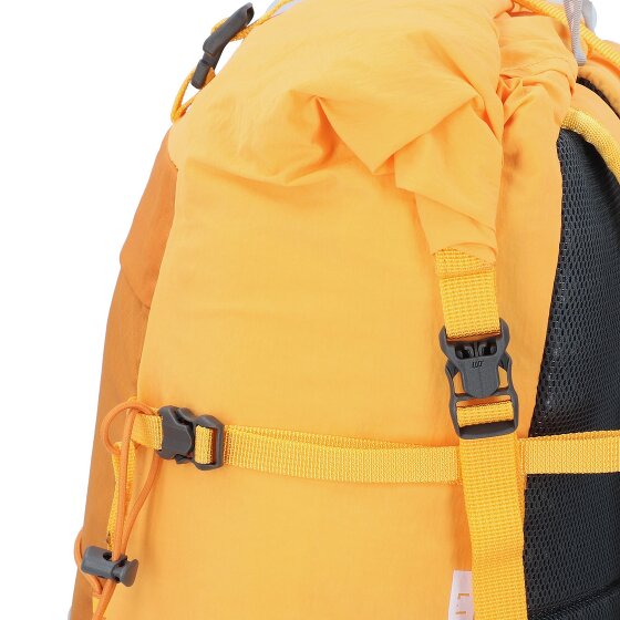 Haglöfs L.I.M Airak Zaino da trekking 48 cm