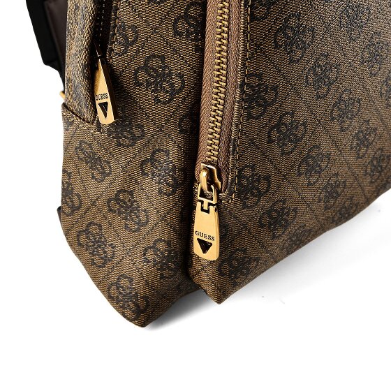 Guess Borsa Milano 21 cm