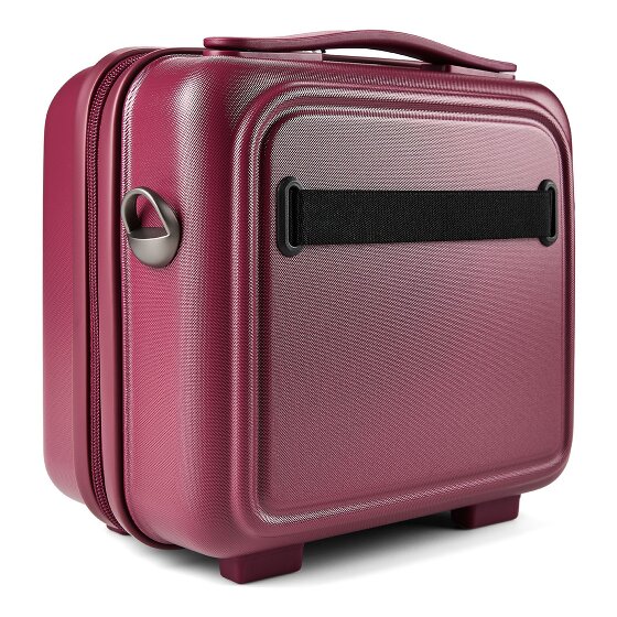 Mandarina Duck Logoduck + Astuccio 27 cm