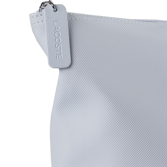 Lacoste Core Essentials L.12.12 Concept Borsa shopper L 46 cm