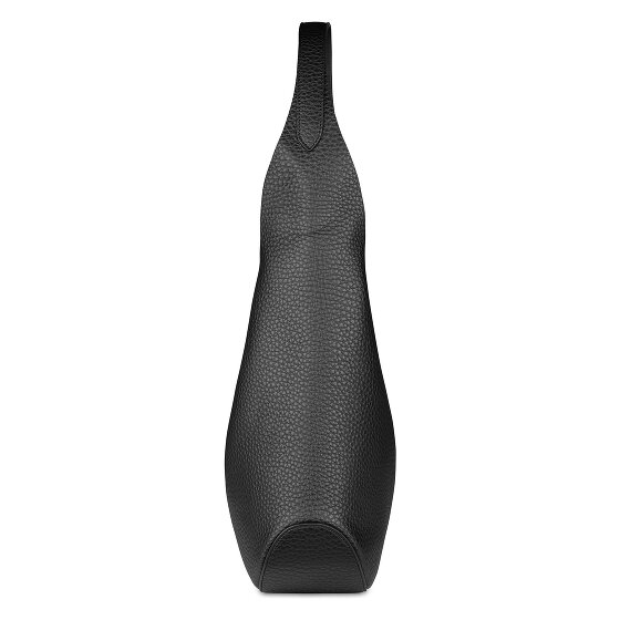 bugatti Enna Borsa a spalla 34 cm