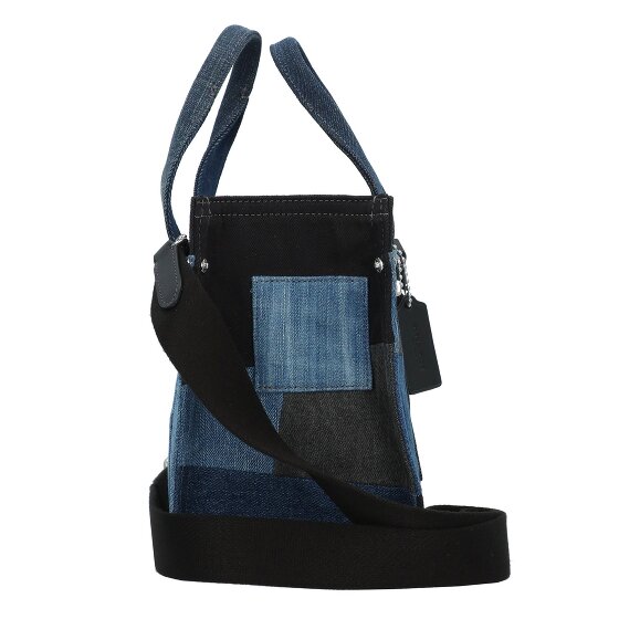 Coach Cargo Borsetta 26 cm
