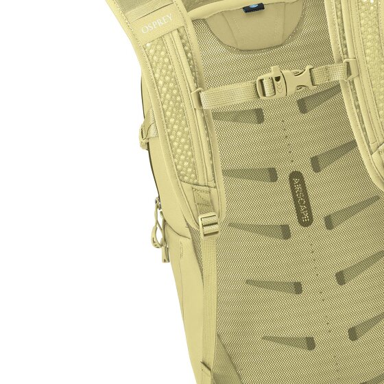 Osprey Zaino Daylite Plus Scomparto per laptop da 48 cm