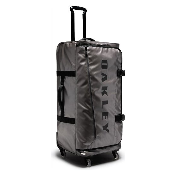 Oakley Endless Adventure 4 ruote Carrello 75 cm