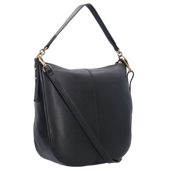 Fossil Borsa a tracolla Jolie in pelle 30,5 cm