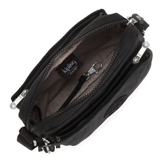 Kipling Borsa a tracolla Basic Abanu 20 cm