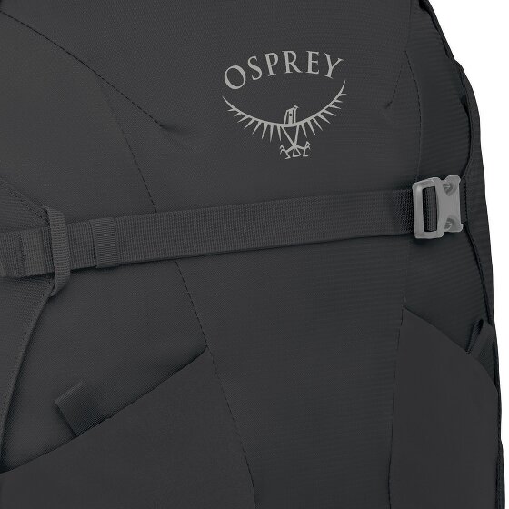 Osprey Zaino da viaggio Fairview 40 L 55 cm