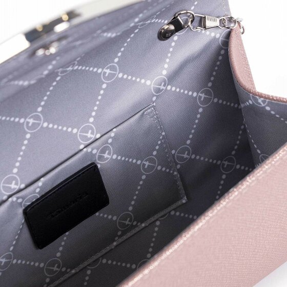 Tamaris Pochette Amalia 26 cm