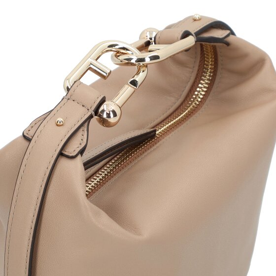 Furla Nuvola Borsetta Pelle 20 cm