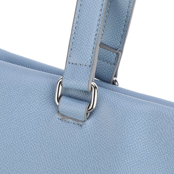 Gerry Weber Borsa Keep In Mind 32 cm Gerry Weber Borsa Keep In Mind 32 cm