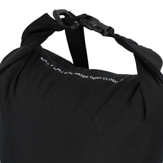 Dakine Zaino a secco impacchettabile 66 cm