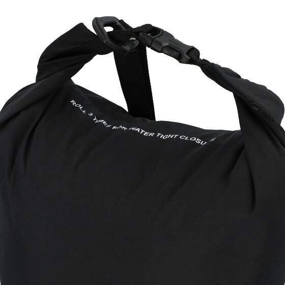 Dakine Zaino a secco impacchettabile 66 cm