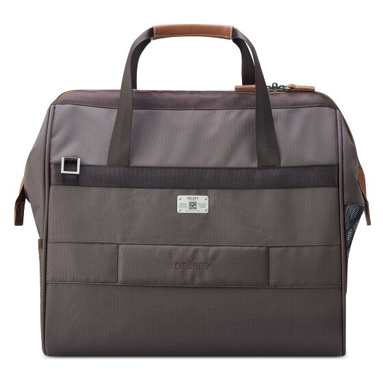 Delsey Paris Chatelet Air 2.0 Custodia per animali domestici 45 cm