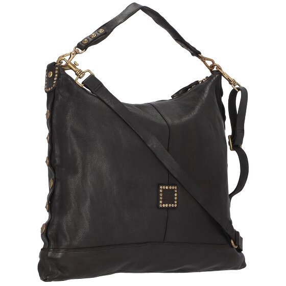 Campomaggi Borsa in pelle 50 cm