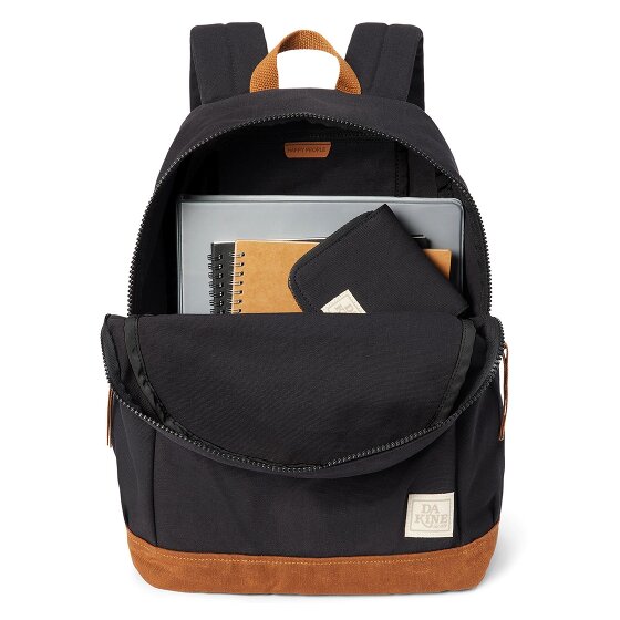Dakine Wednesday Zaino da giorno 41 cm
