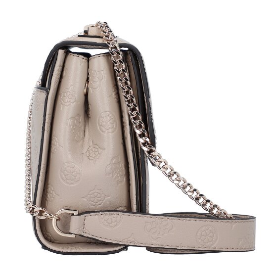 Guess Phoebe Borsa a tracolla 24 cm