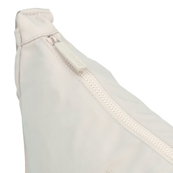 Bench Nova Borsa a tracolla 39 cm