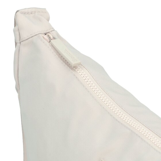 Bench Nova Borsa a tracolla 39 cm