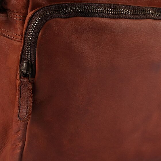 Harbour 2nd Urban Poets Jorne Valigetta 35 cm Scomparto per laptop