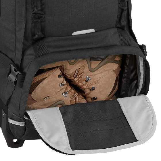 Eagle Creek Serie Exploration ORV Trunk 36 2-Wheel Holdall 92 cm