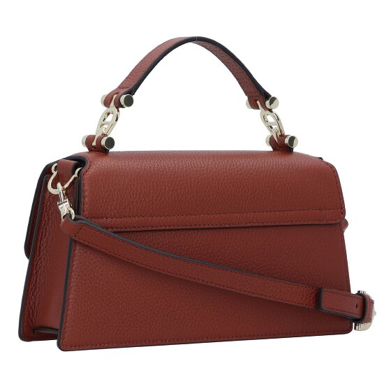 AIGNER Delia Borsetta Pelle 23 cm