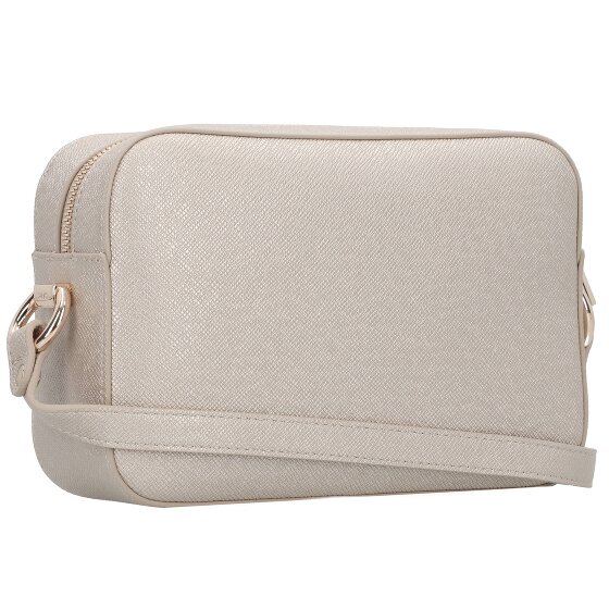 Liu Jo Borsa a tracolla 24 cm Liu Jo Borsa a tracolla 24 cm