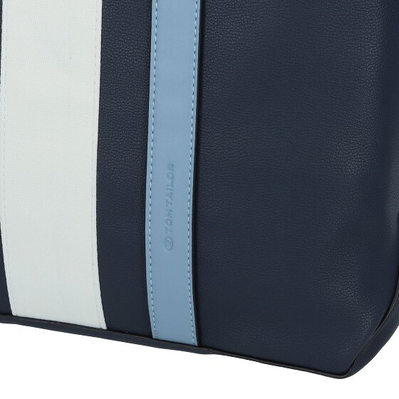 Tom Tailor Zena Zaino da giorno 36 cm Tom Tailor Zena Zaino da giorno 36 cm