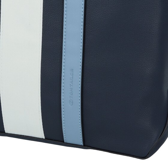 Tom Tailor Zena Zaino da giorno 36 cm