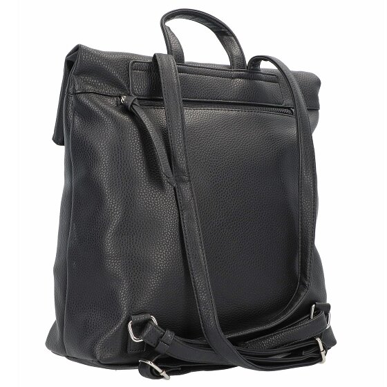 Tom Tailor Zaino Tinna City 32 cm