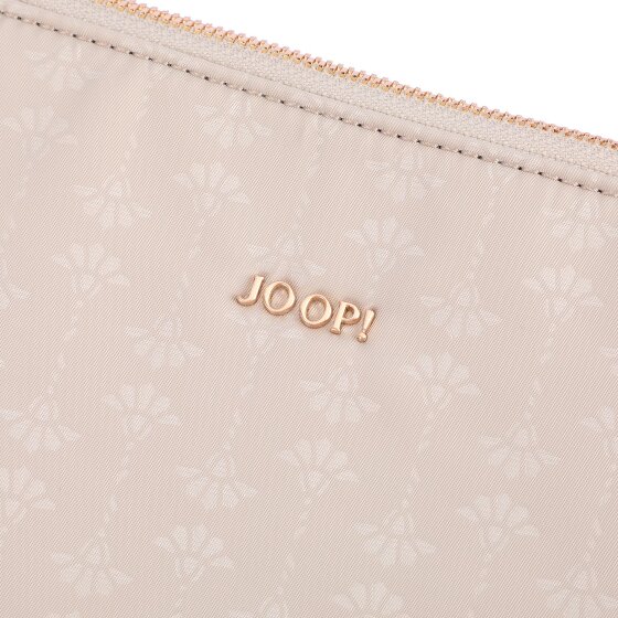 Joop! Collana Tessuto collana tessuto Borsa a tracolla 27 cm