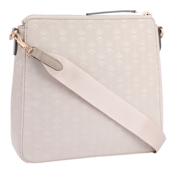 Joop! Collana Tessuto collana tessuto Borsa a tracolla 27 cm