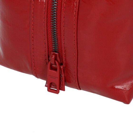 Liebeskind Borsa da toilette S Pelle 18 cm