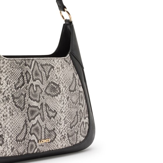 L.Credi Natascha Borsa a tracolla 35 cm