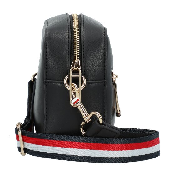 Tommy Hilfiger Iconic Borsa a tracolla 21 cm