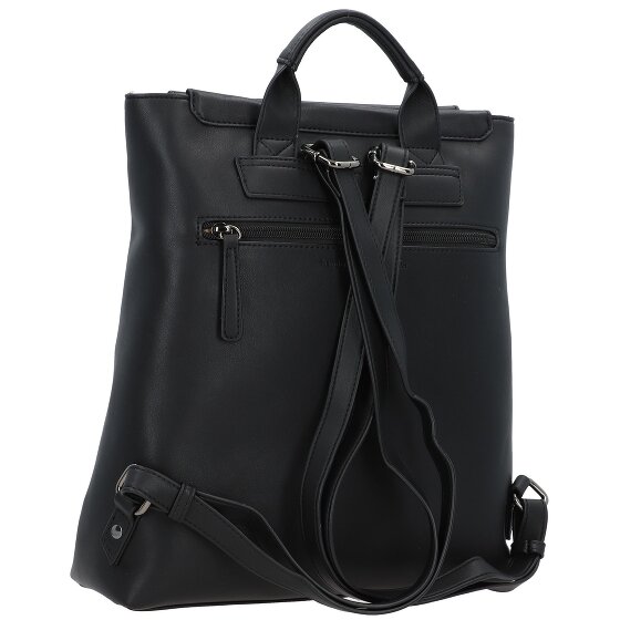 Picard Yours Zaino da città 32 cm