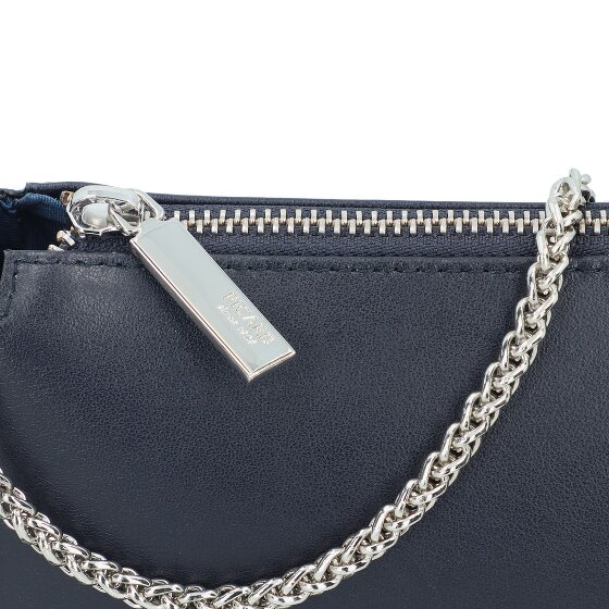 Picard Auguri Auguri Borsa a tracolla Pelle 26 cm Picard Auguri Auguri Borsa a tracolla Pelle 26 cm