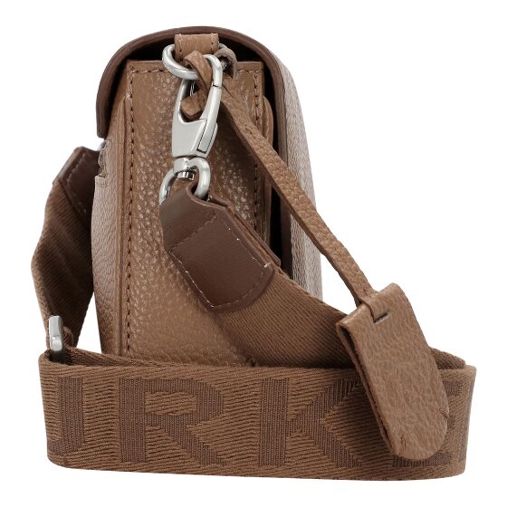 Burkely Always Ava Borsa a tracolla Pelle 21 cm