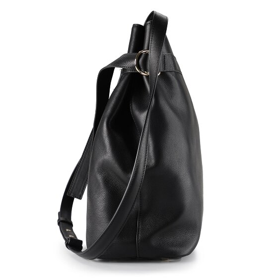 Patrizia Pepe Borsa a tracolla Pelle 30.5 cm