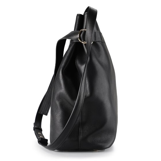 Patrizia Pepe Borsa a tracolla Pelle 30.5 cm Patrizia Pepe Borsa a tracolla Pelle 30.5 cm
