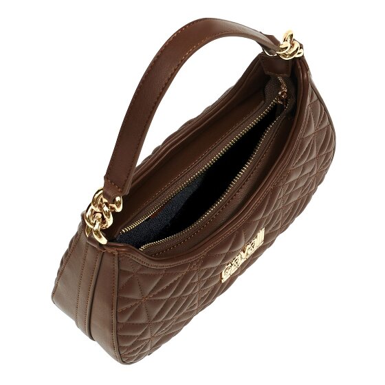 Cavalli Class Mariella Borsa a tracolla 26 cm