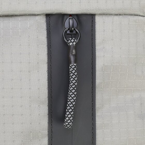 Strellson Zaino Northwood Sebastian 50 cm Scomparto per laptop