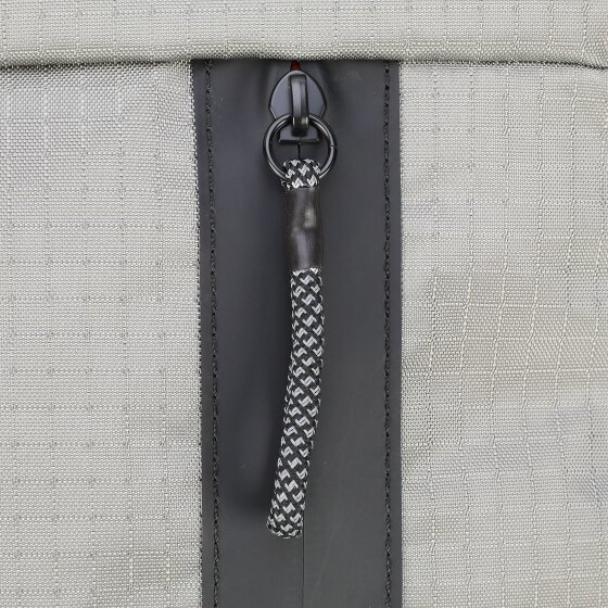 Strellson Zaino Northwood Sebastian 50 cm Scomparto per laptop