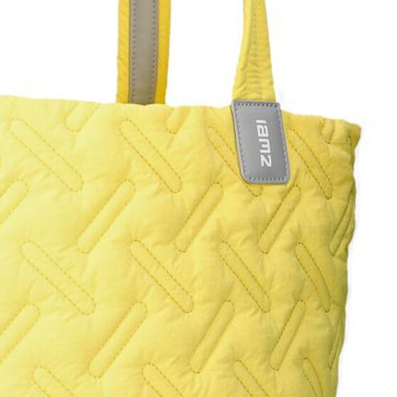 Zwei Cleo Borsa shopper 42 cm