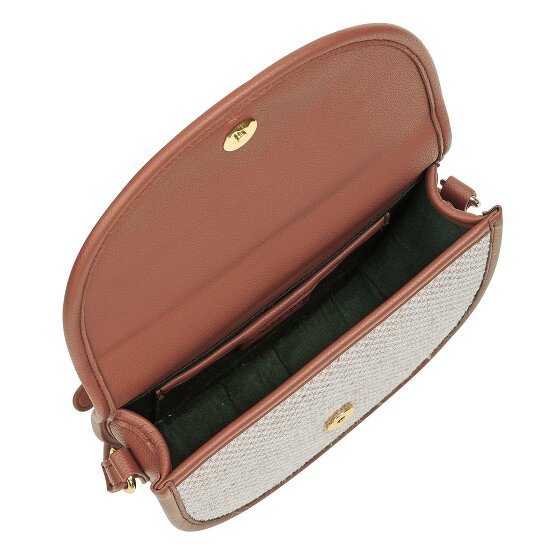 Cavalli Class Marina Borsa a tracolla 22.5 cm