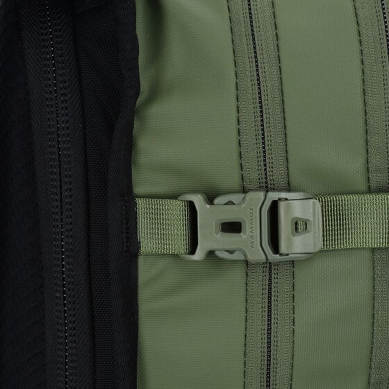 Mammut Nirvana 22 Zaino da trekking 50 cm