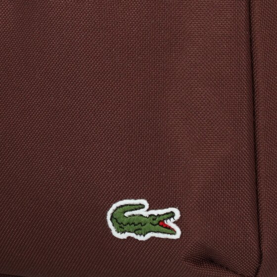 Lacoste Core Essentials Neocroc Borsa a tracolla 16.5 cm