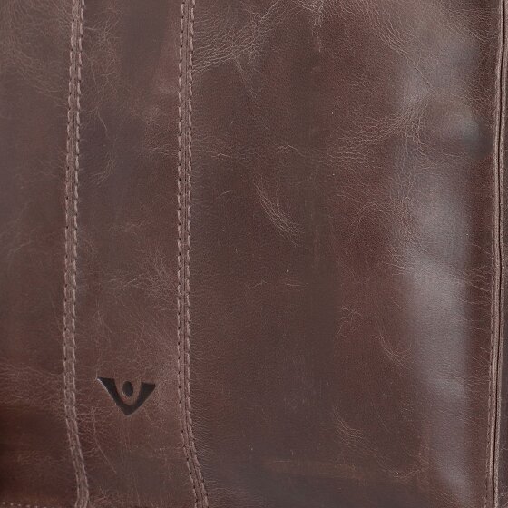 Voi City Cowboy Insa Borsa a tracolla Pelle 28.5 cm